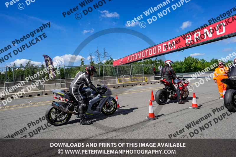 Brno;event digital images;motorbikes;no limits;peter wileman photography;trackday;trackday digital images